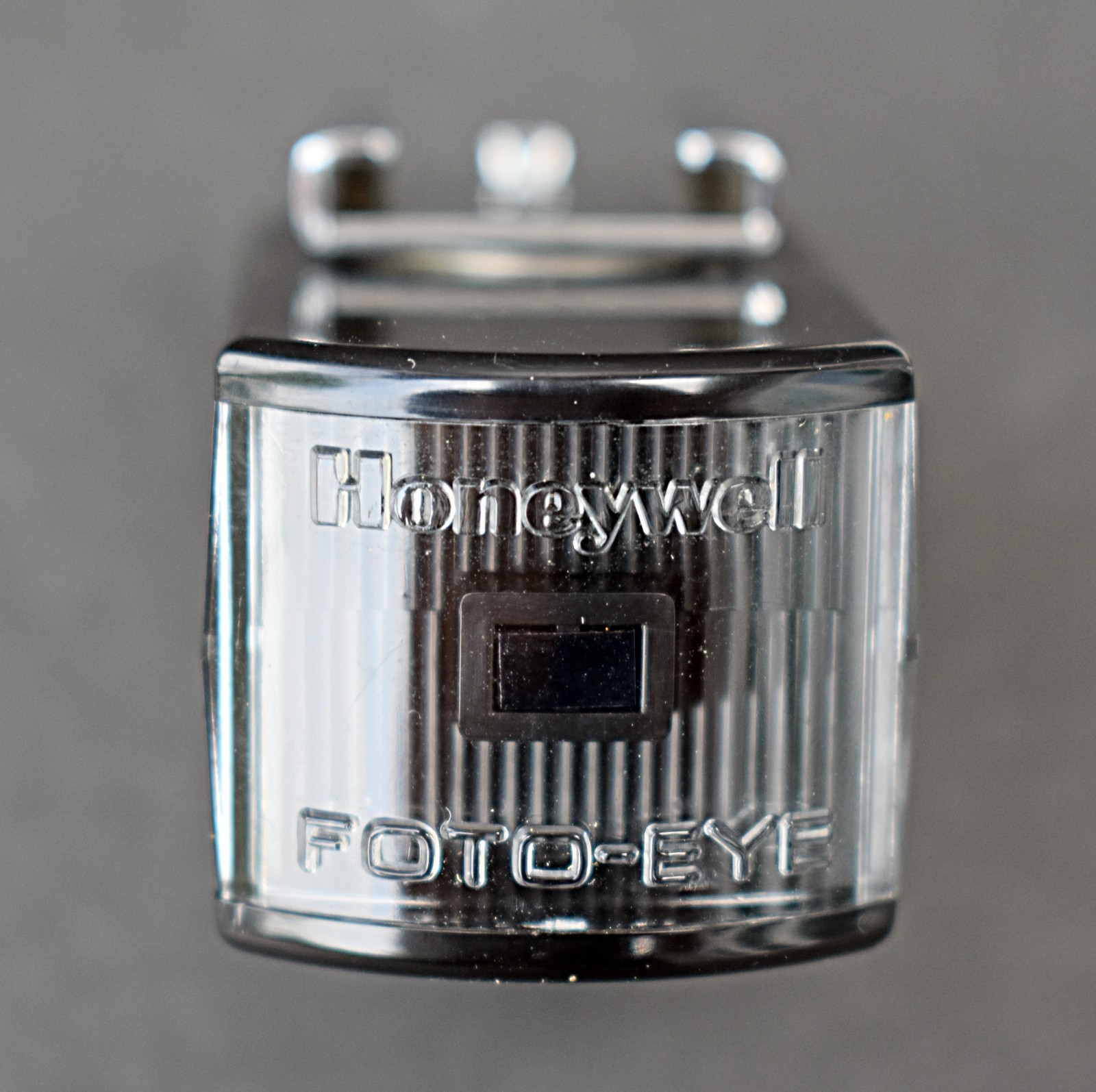 Honeywell Foto Eye II Electronic Flash Slave Trigger for ELECTRONIC FLASH SLAVE