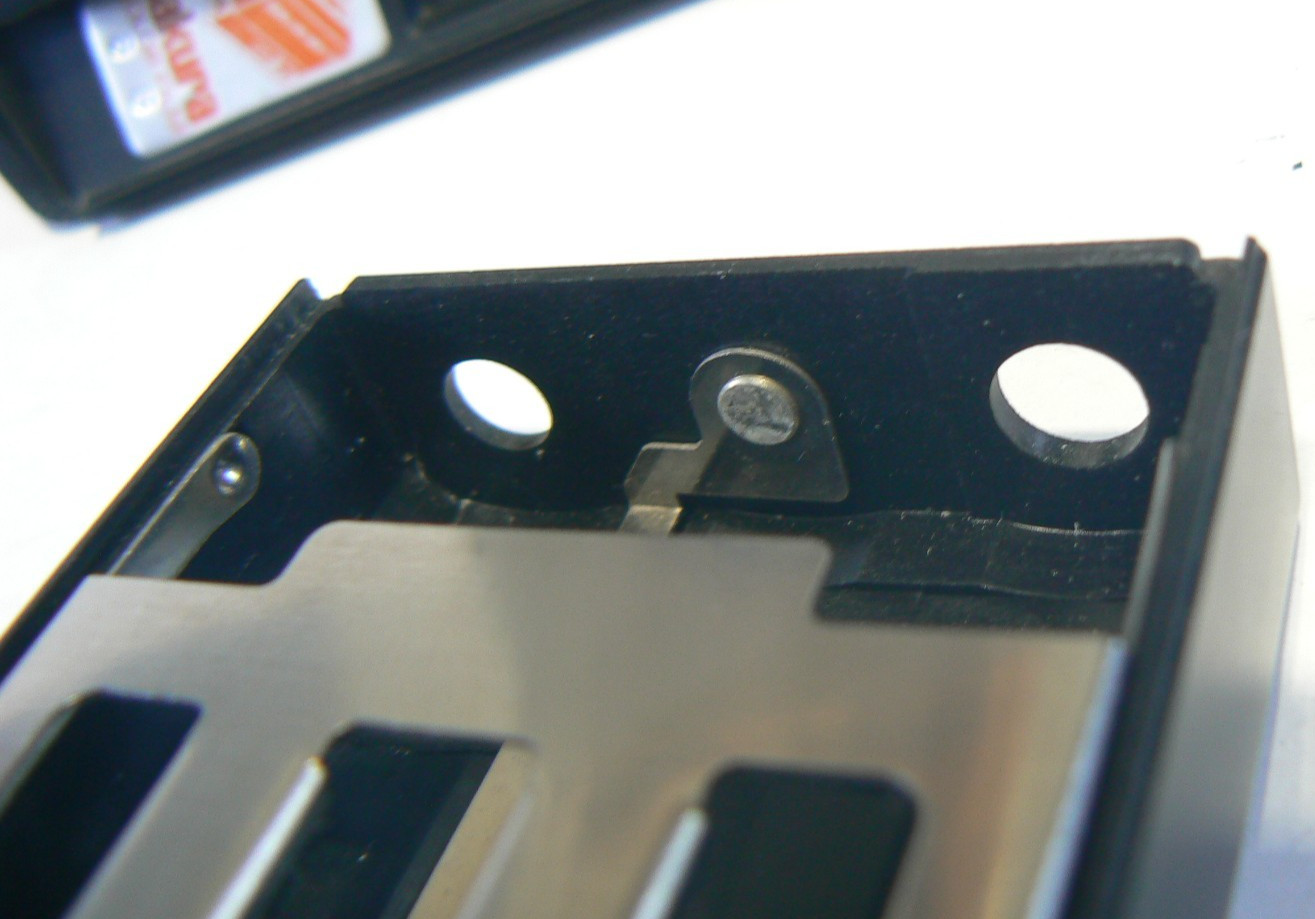 Konica Auto Winder AR Motorized – Made in Japan