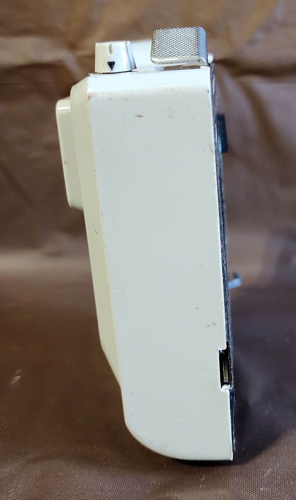 ☆Polaroid Photoelectric Shutter #440A