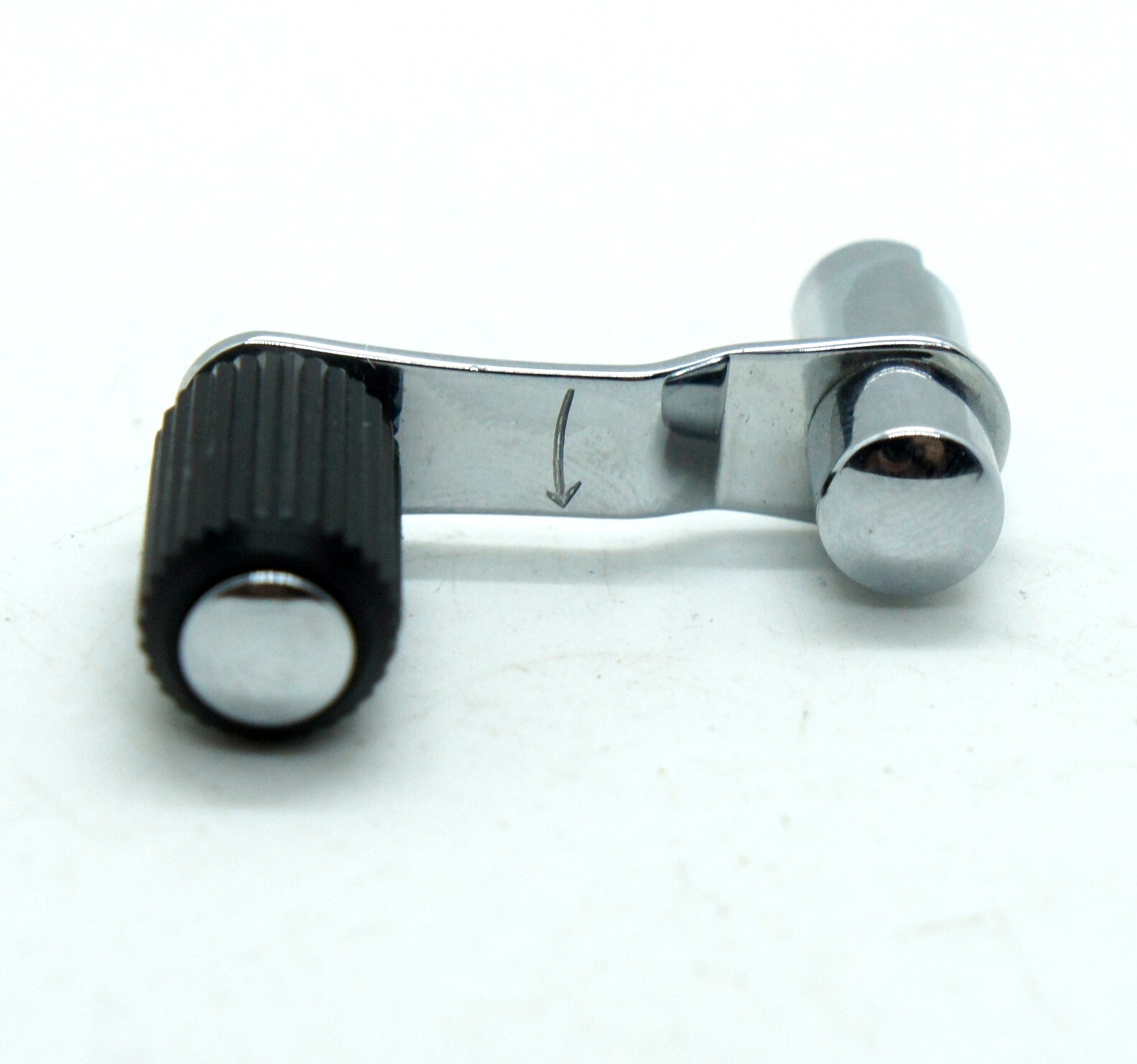 Film Cine Movie Camera Backwind Crank Handle