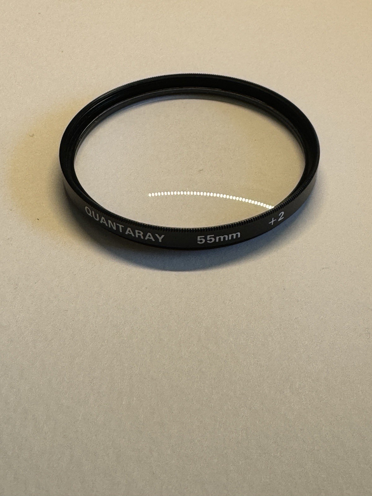 12ct – 52mm to 58mm Lens Filters LOOK THROUGH PHOTOS FOR BRANDS + SIZES