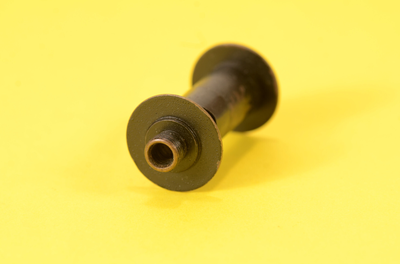 Metal Take-up SPOOL for FED-1 FED-2 FED-3 Zorki Zorki-C Zorki-4 Soviet Camera