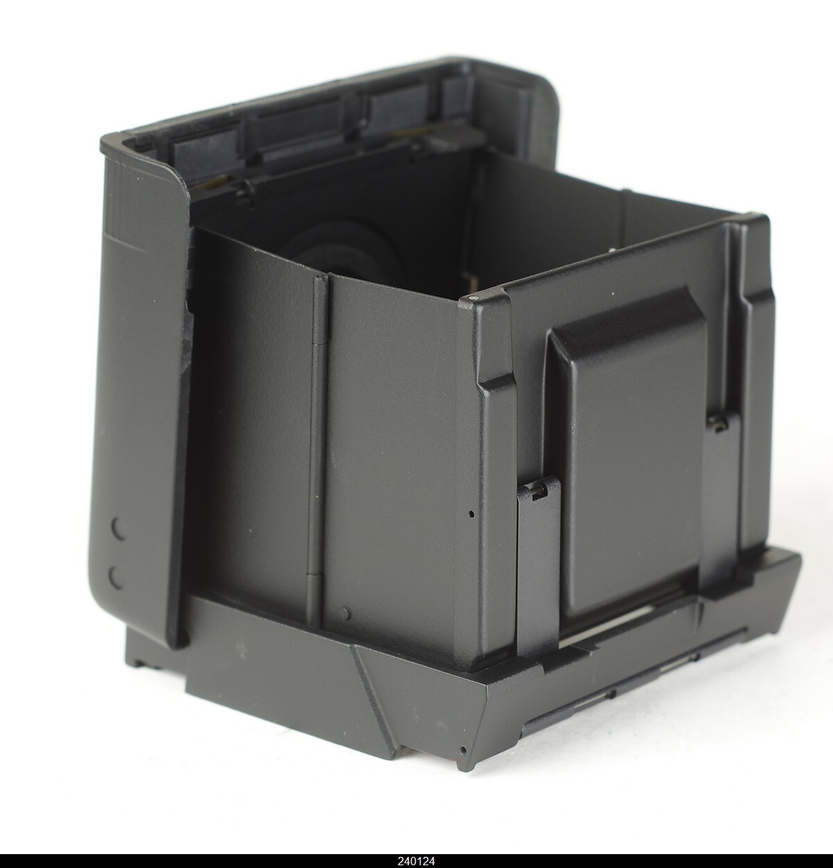 Rollei Waist Level Finder For Camera Rolleiflex 6000 System Mint Box