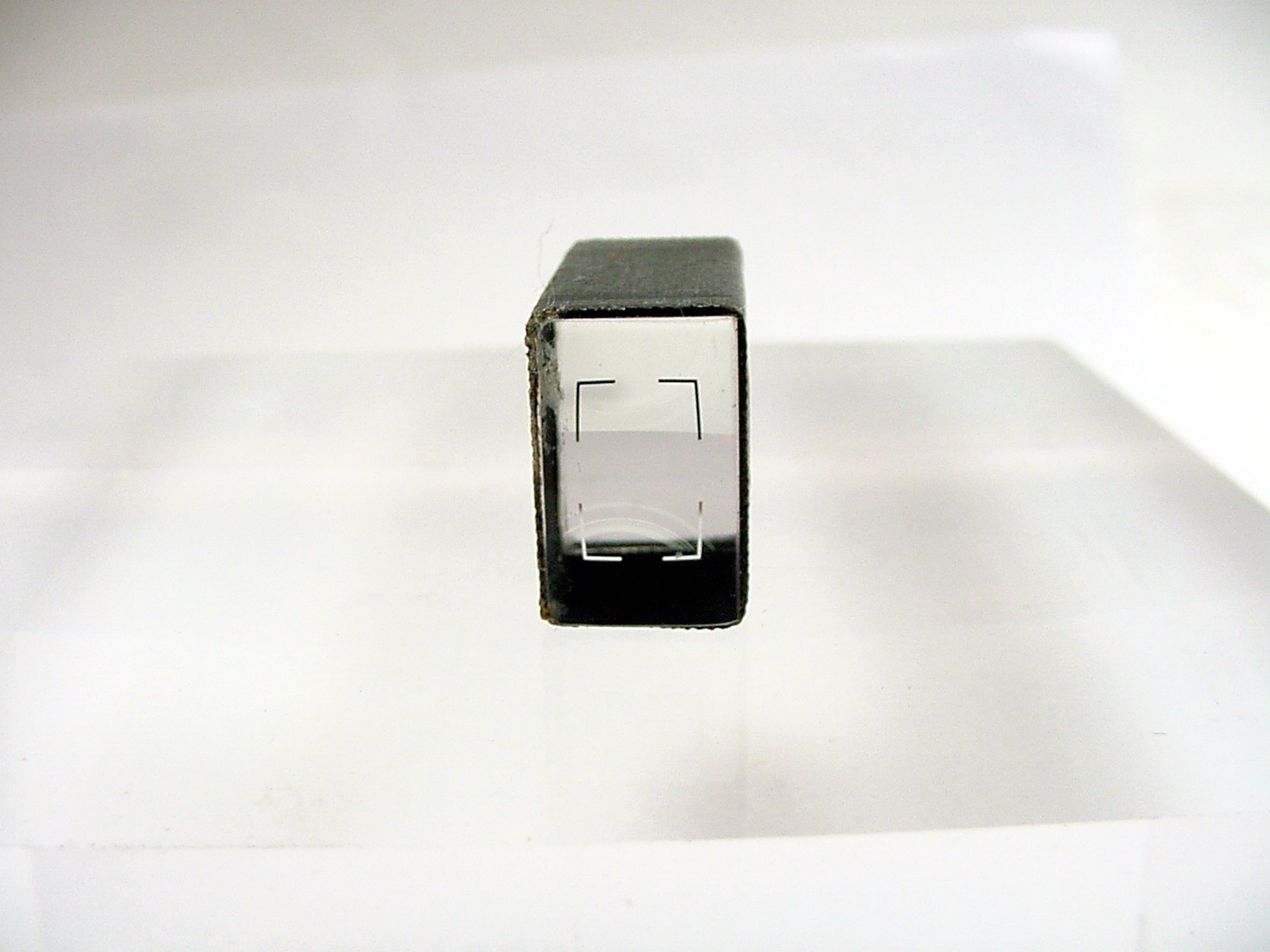 Rollei 35 finder | No housing | As is | $12 | #27 |