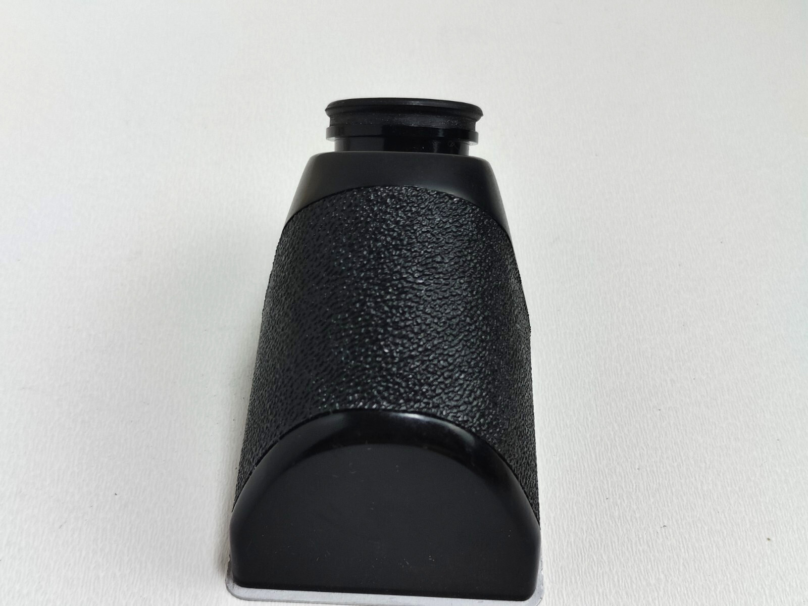 SOVIET USSR NON-TTL PRISM VIEWFINDER FOR Salute-C MEDIUM FORMAT CAMERA