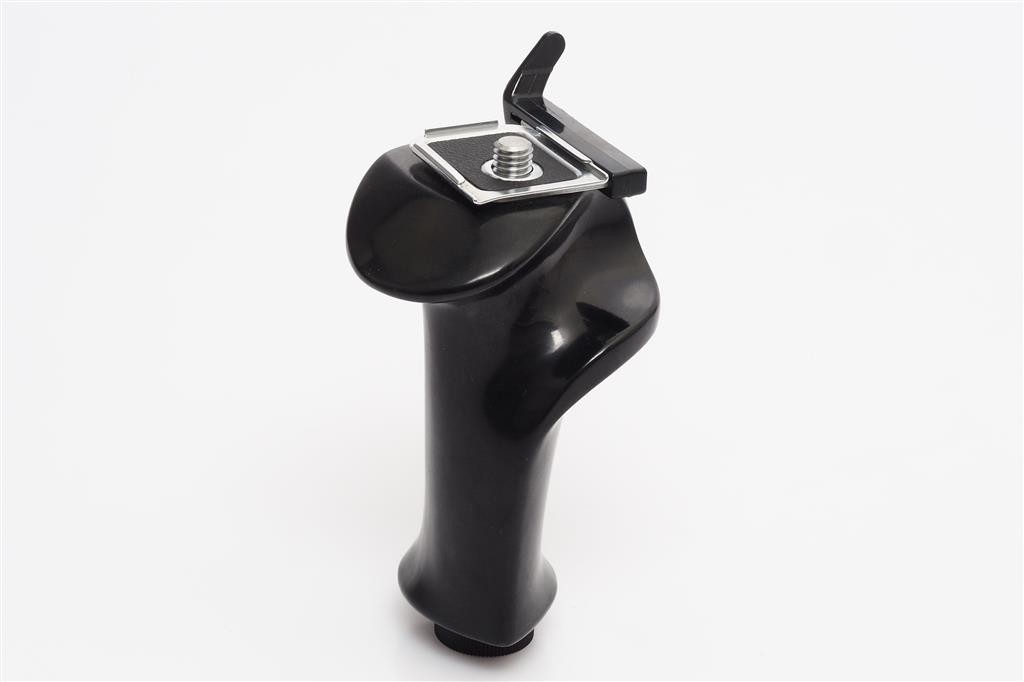 Hasselblad 45047 Pistol Grip For 500 C C/M