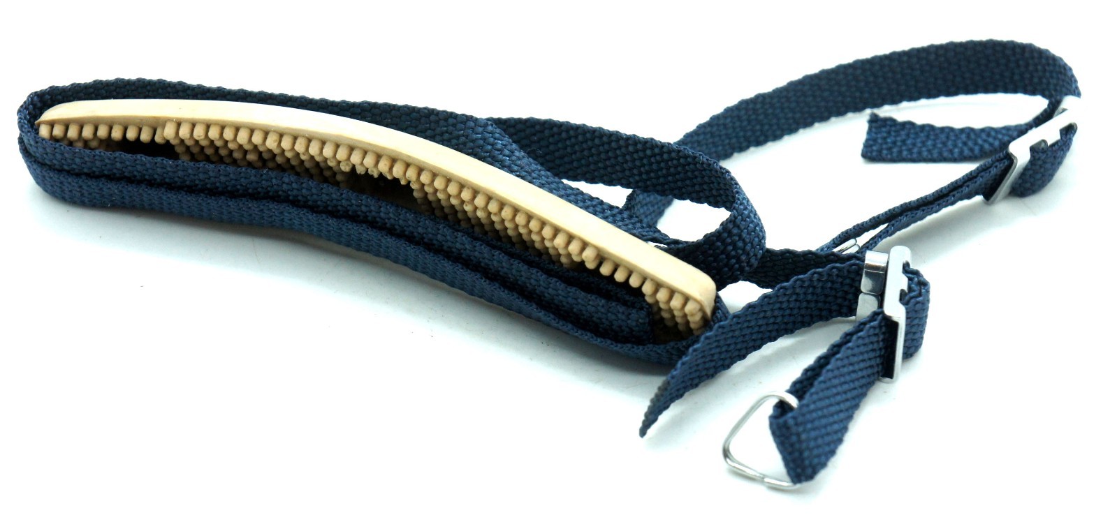Original ARSENAL Camera Neck Shoulder Strap with Holder FOR KIEV cameras etc