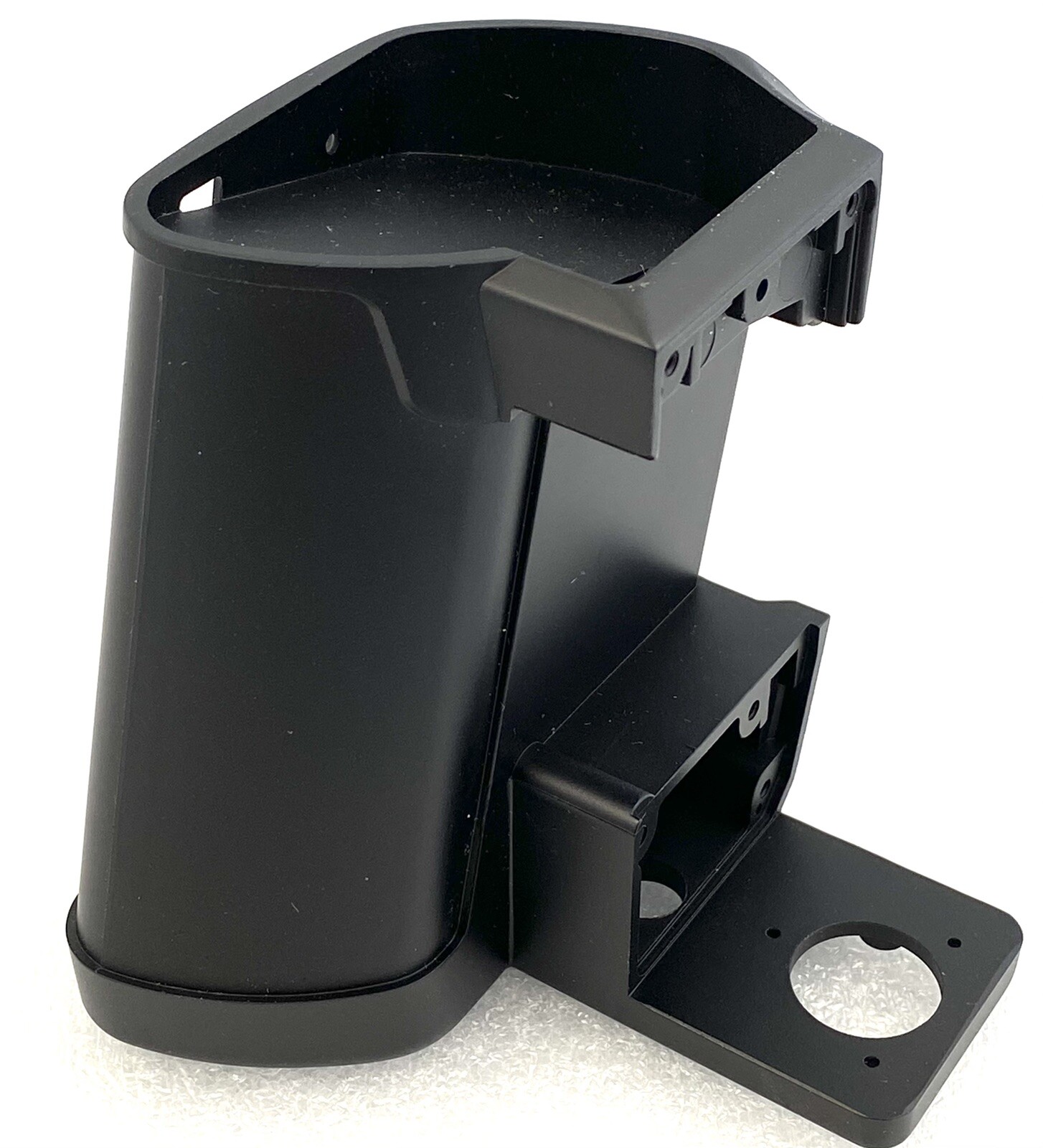 PENTAX 645 body hand grip battery housing replacement parts brand new old stock
