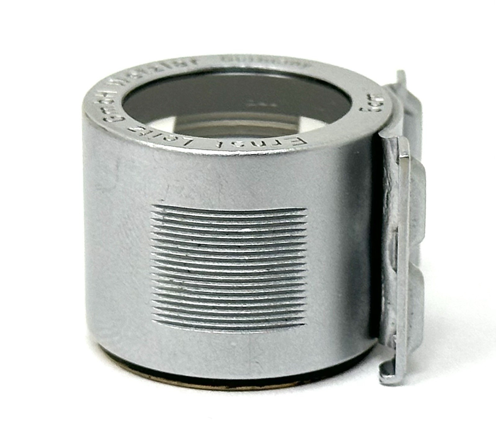 Leica Ernst Leitz GmBH Wetzlar SBOOI 5cm (50mm) Viewfinder