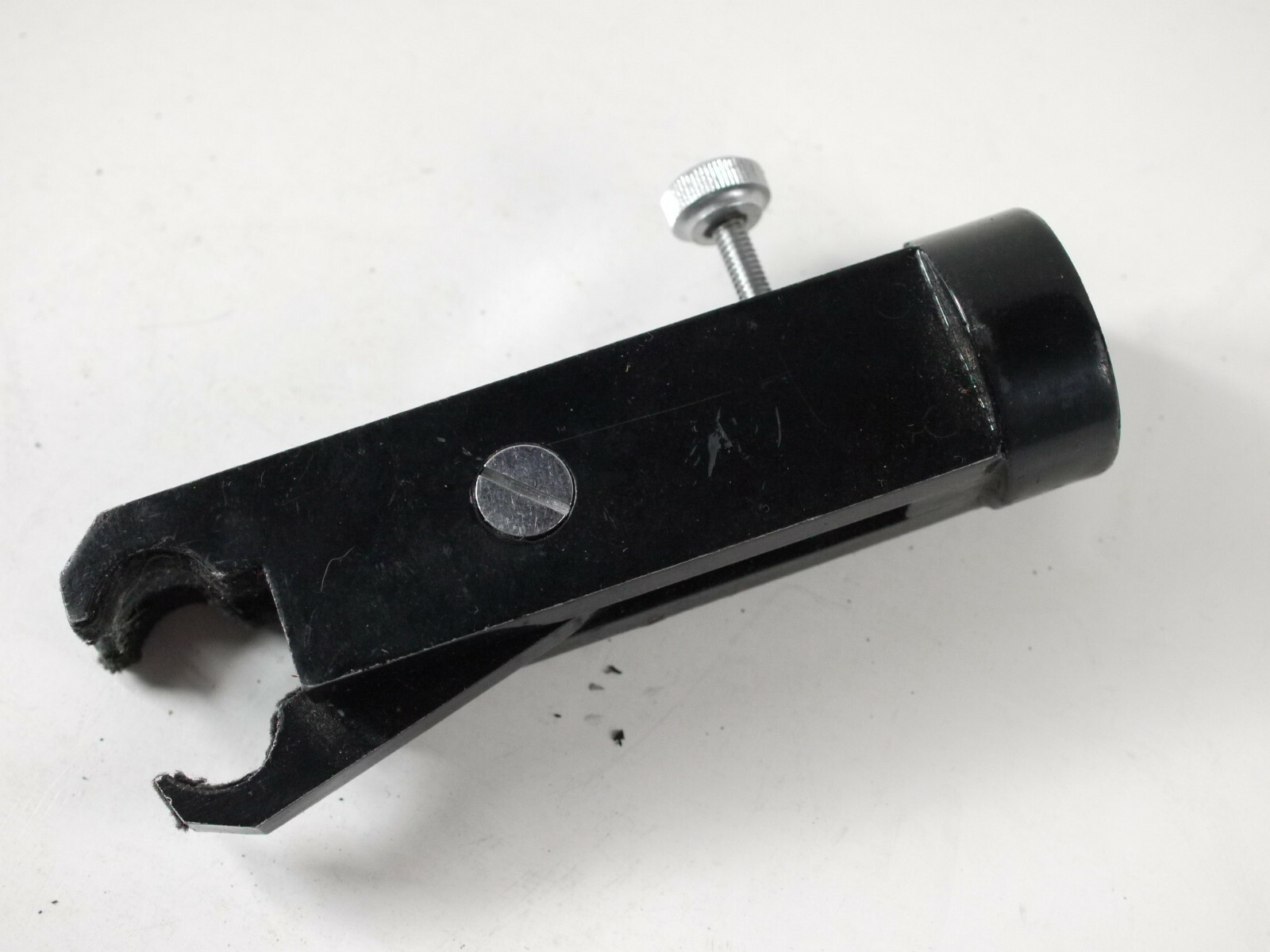 Tripod Arm Mount – RL