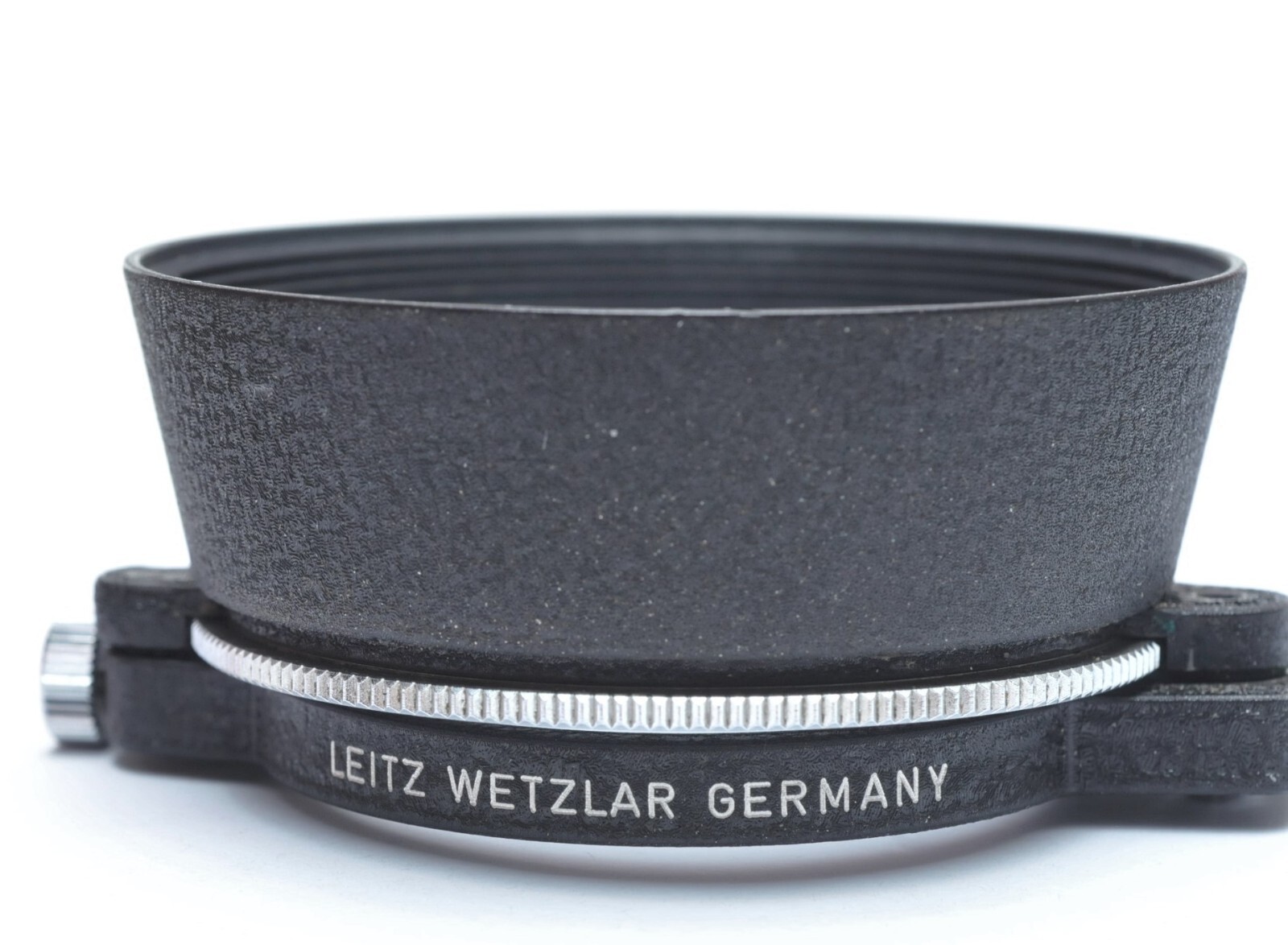 LEICA 13352X POLARIZER 42mm FILTER