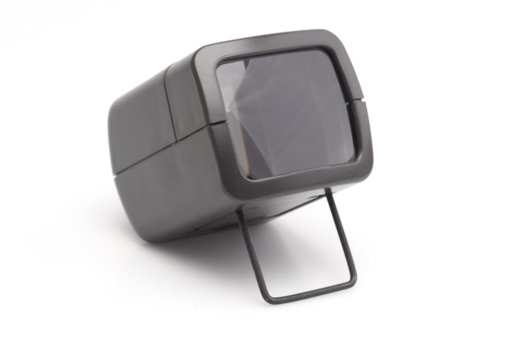 Kaiser Diascop Mini 2 Slide Viewer