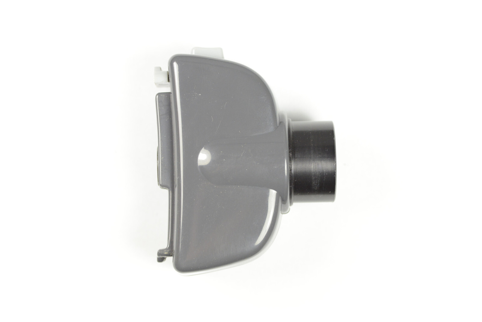 Gossen Microscope Attachment for Luna Pro
