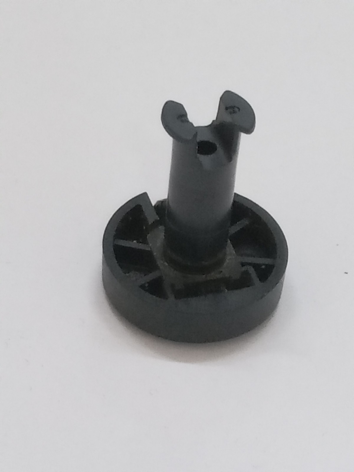 Olympus Rewind Knob For Olympus XA & XA 2 Camera Used Replacement Part Good