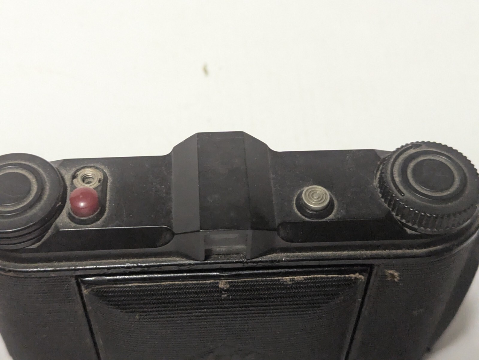 vintage polariod and agfa cameras for display or repair only,untested,dusty