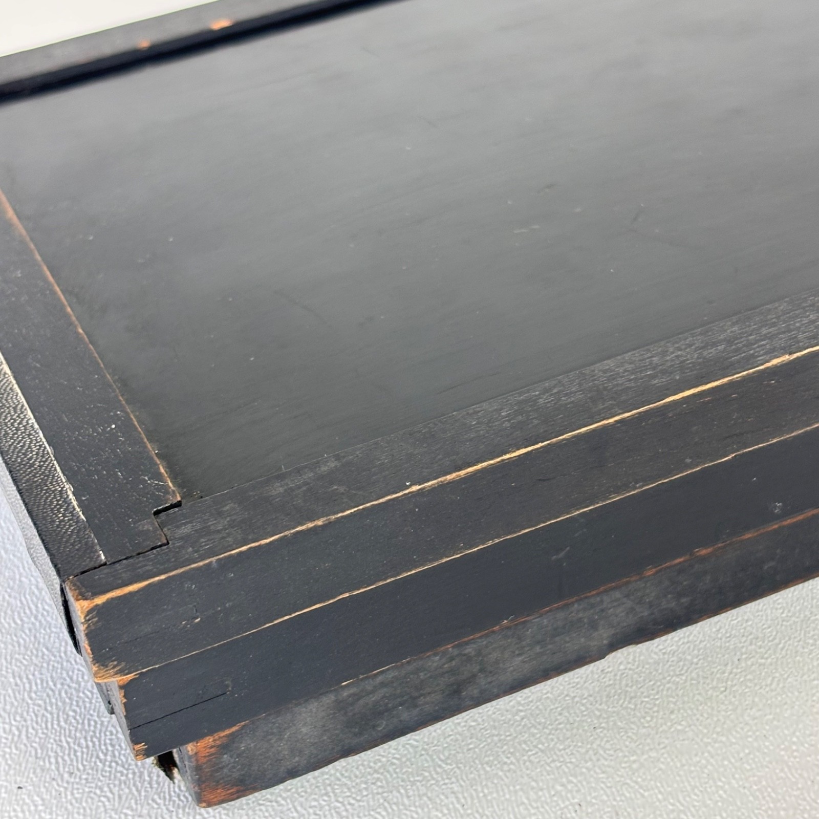 Vintage Graflex Eastko 4×5 Film Holders Lot 3 Eastman Kodak Camera 1 Incomplete