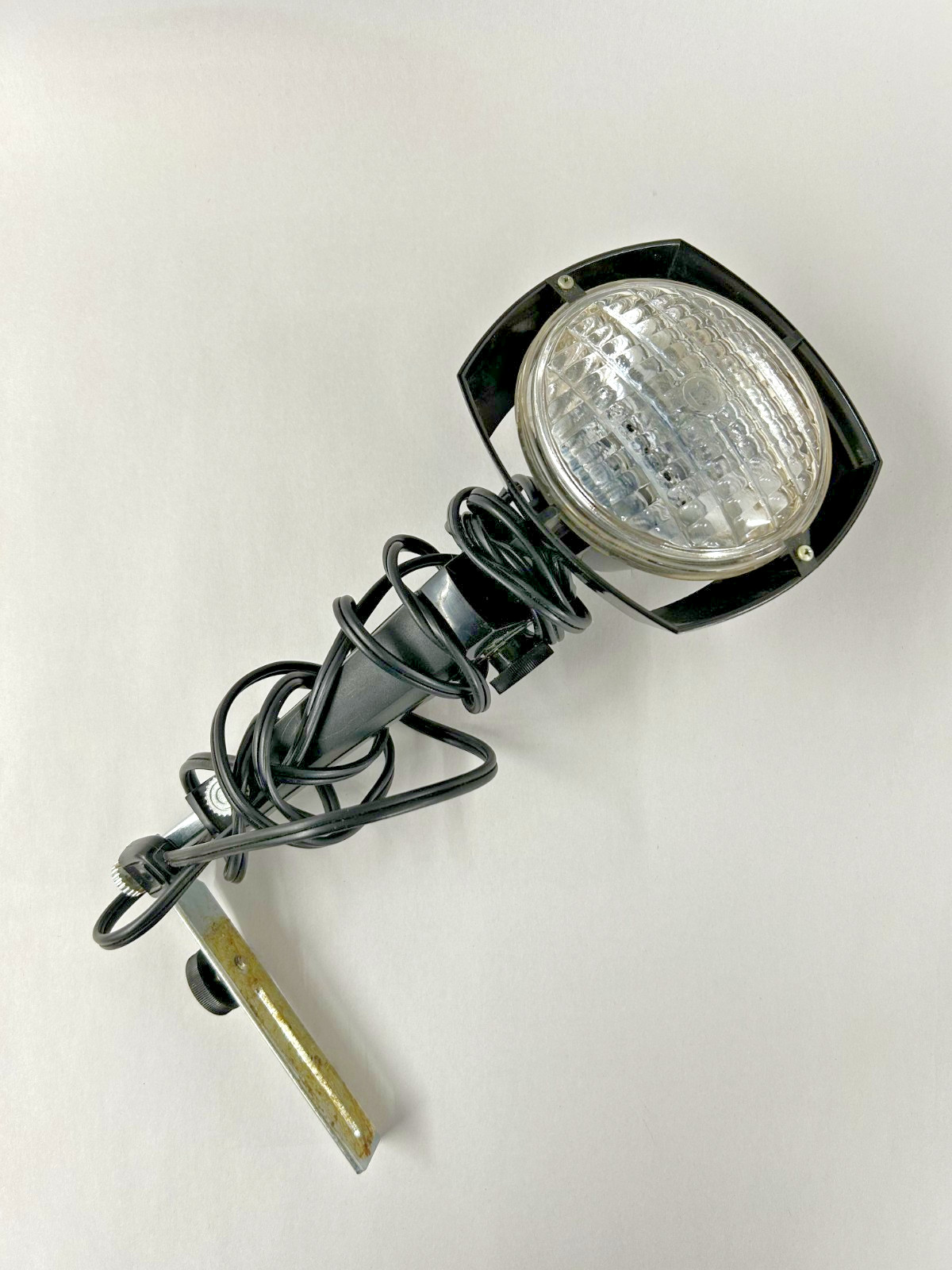Mobilite Portable Sunshine Dial-A-Bounce Movie Light