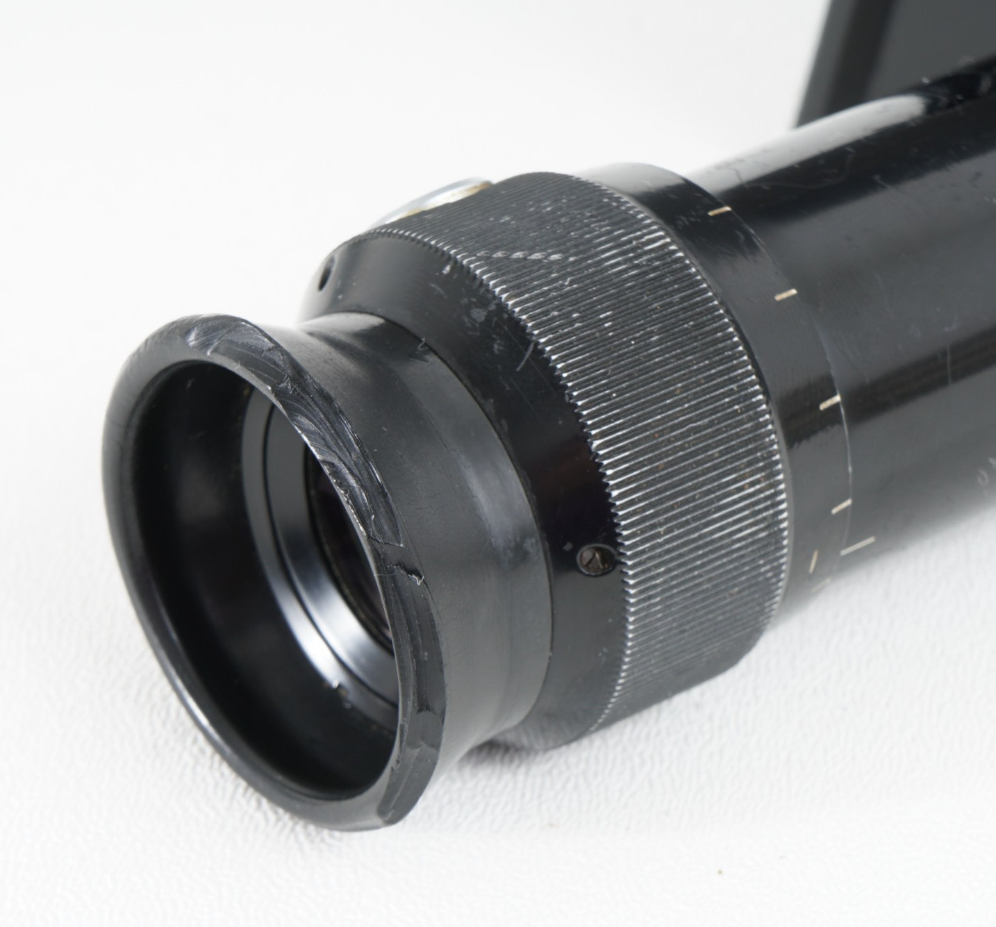 – HASSELBLAD HC-3 70 PRISM VIEWFINDER FOR A70 FILM BACK