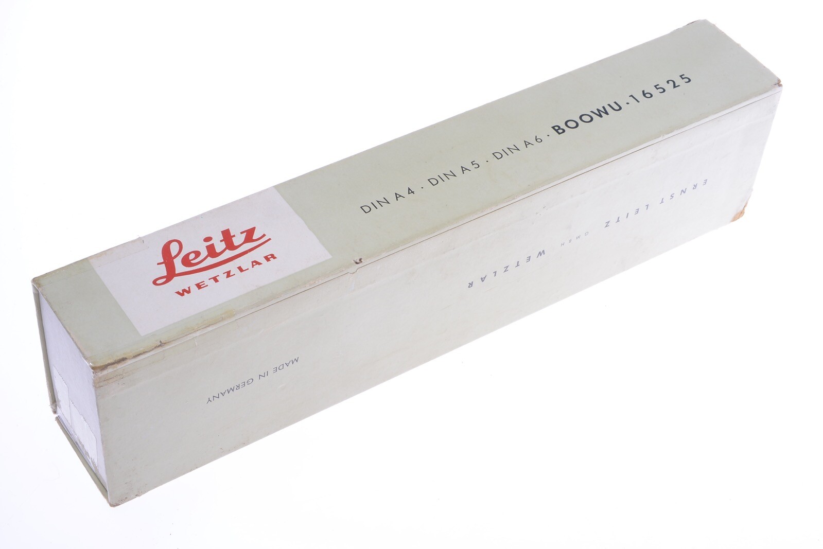✅ LEICA STAND 1:1 – 1:3 COPYING REPRODUCTION A4 A5 A6 BOOWU 16525 M39 LTM CAMERA