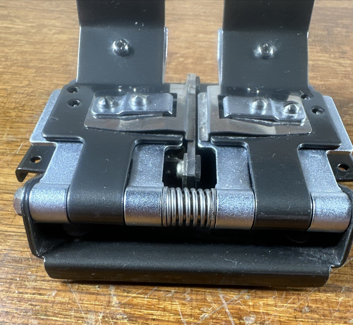 Lentar Film Splicer Cutter Photos Photography Untested