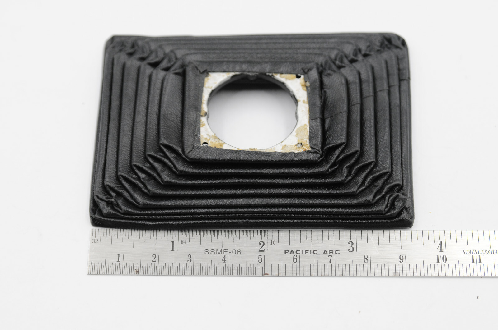 KODAK REPLACEMENT BELLOWS – 27717 – New Old Stock