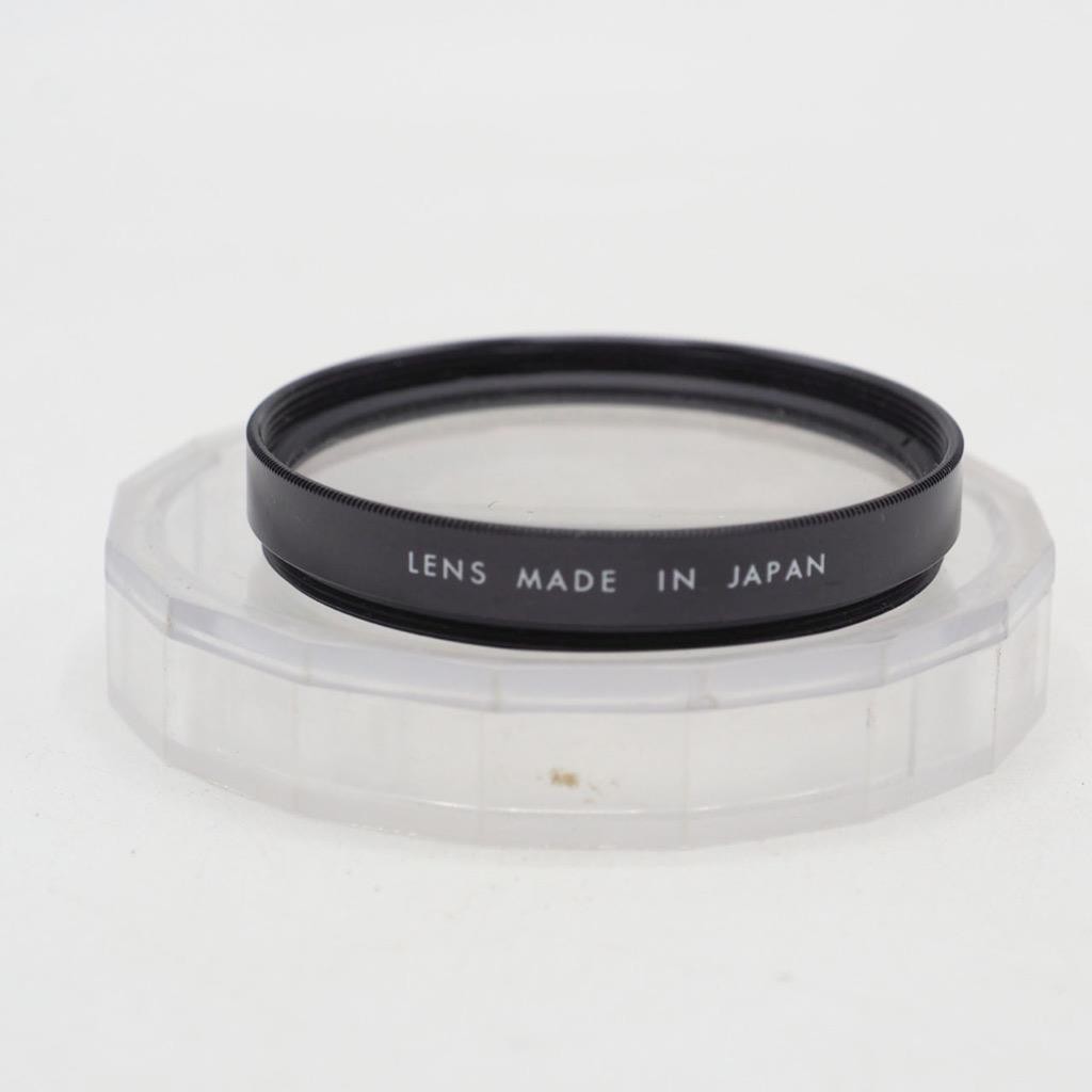 Sigma Filter Achromatic Macro Lens 52mm