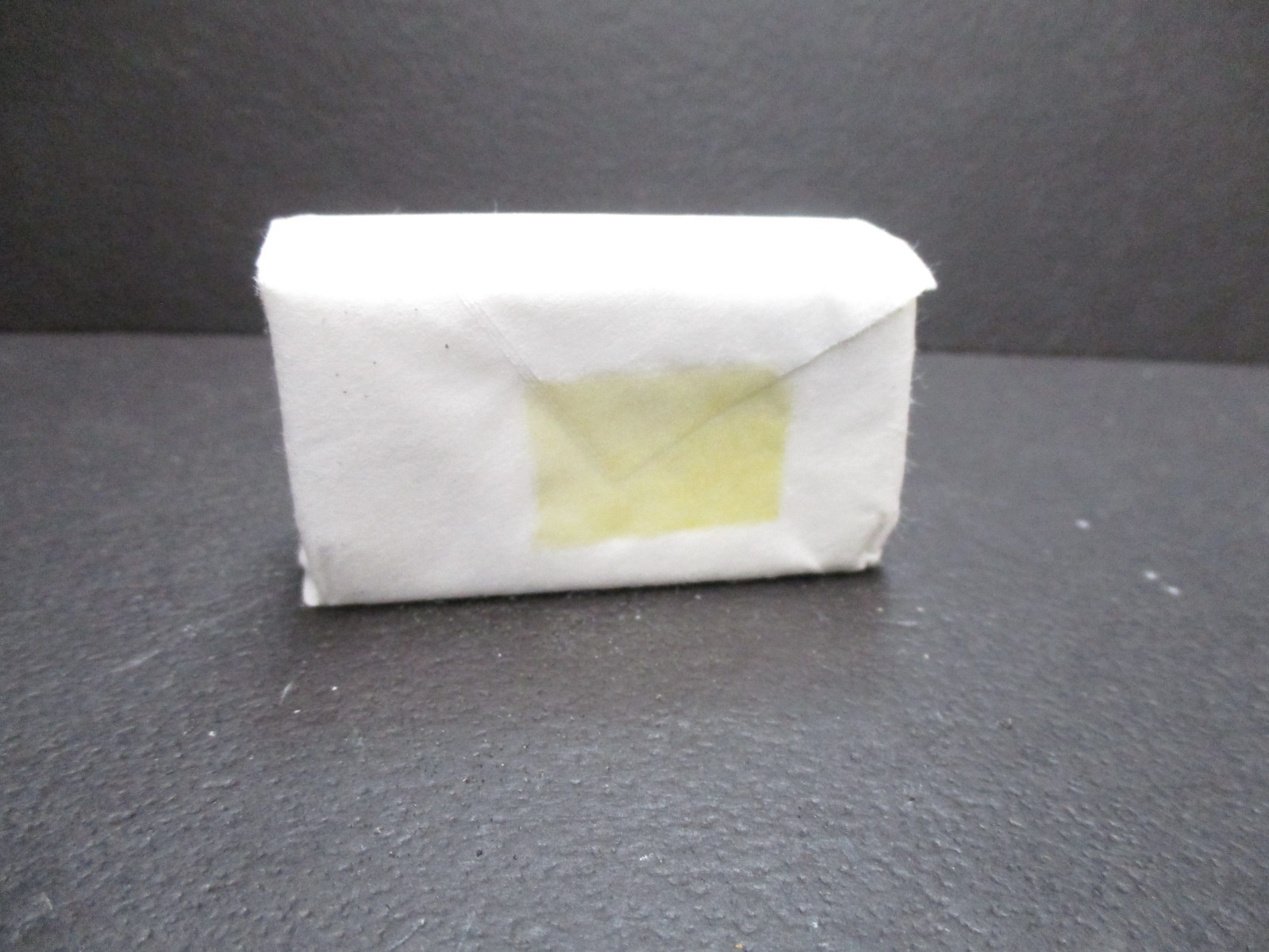 Canon F-1 / F-1n advance side top cover NEW OLD STOCK Canon part # 19-0604-00
