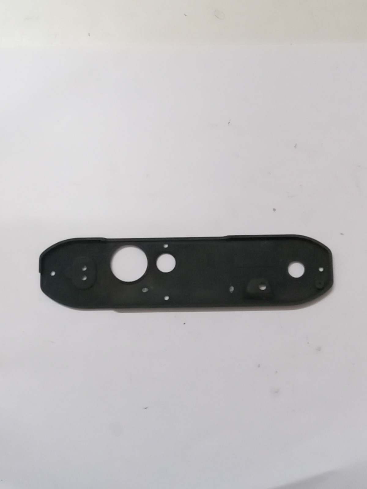 New Old Stock Nikon EM Bottom Base Plate, Original Spare Part Part
