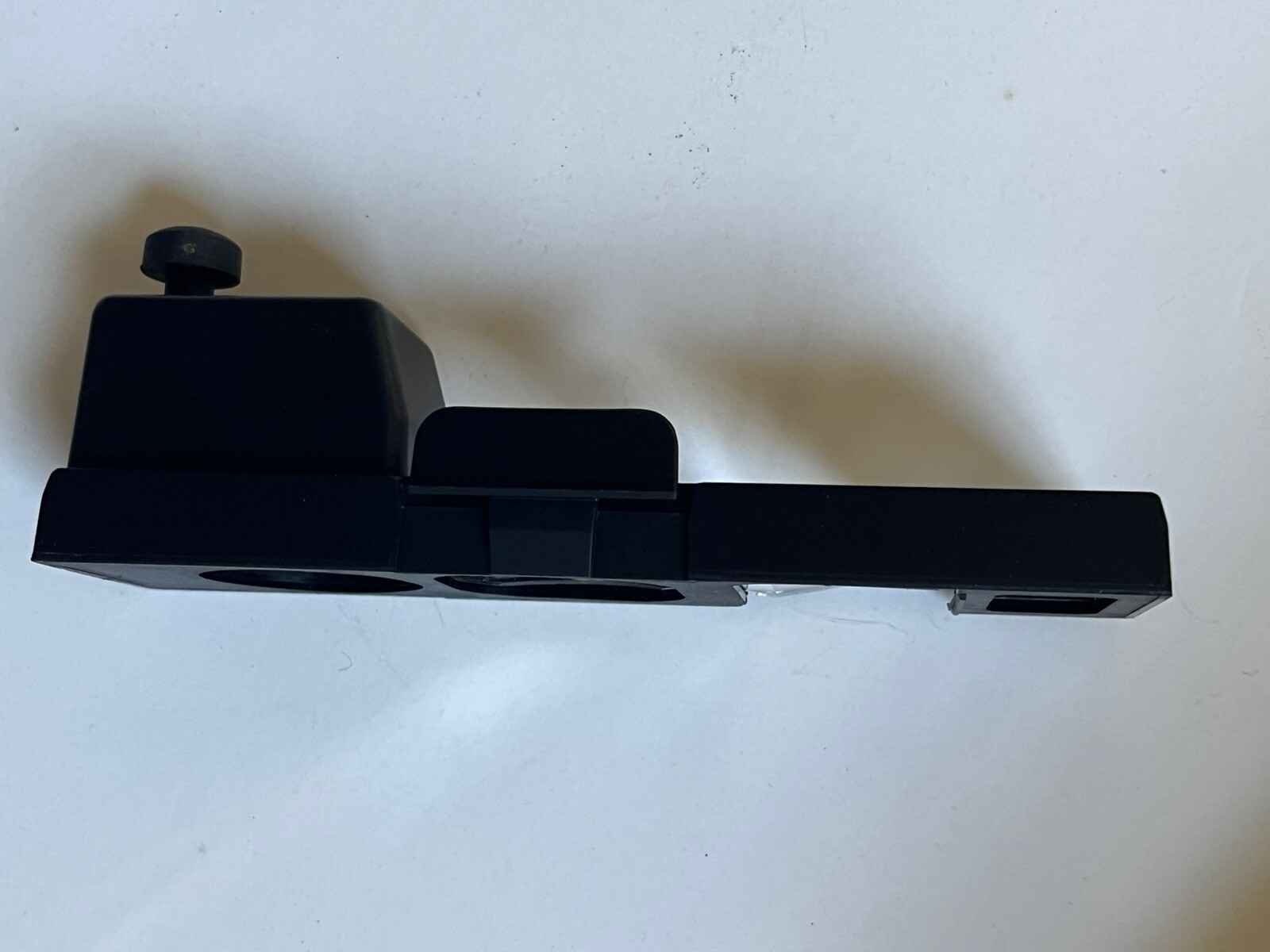 Polaroid F112 Spectra/Image Close Up Lens with Case