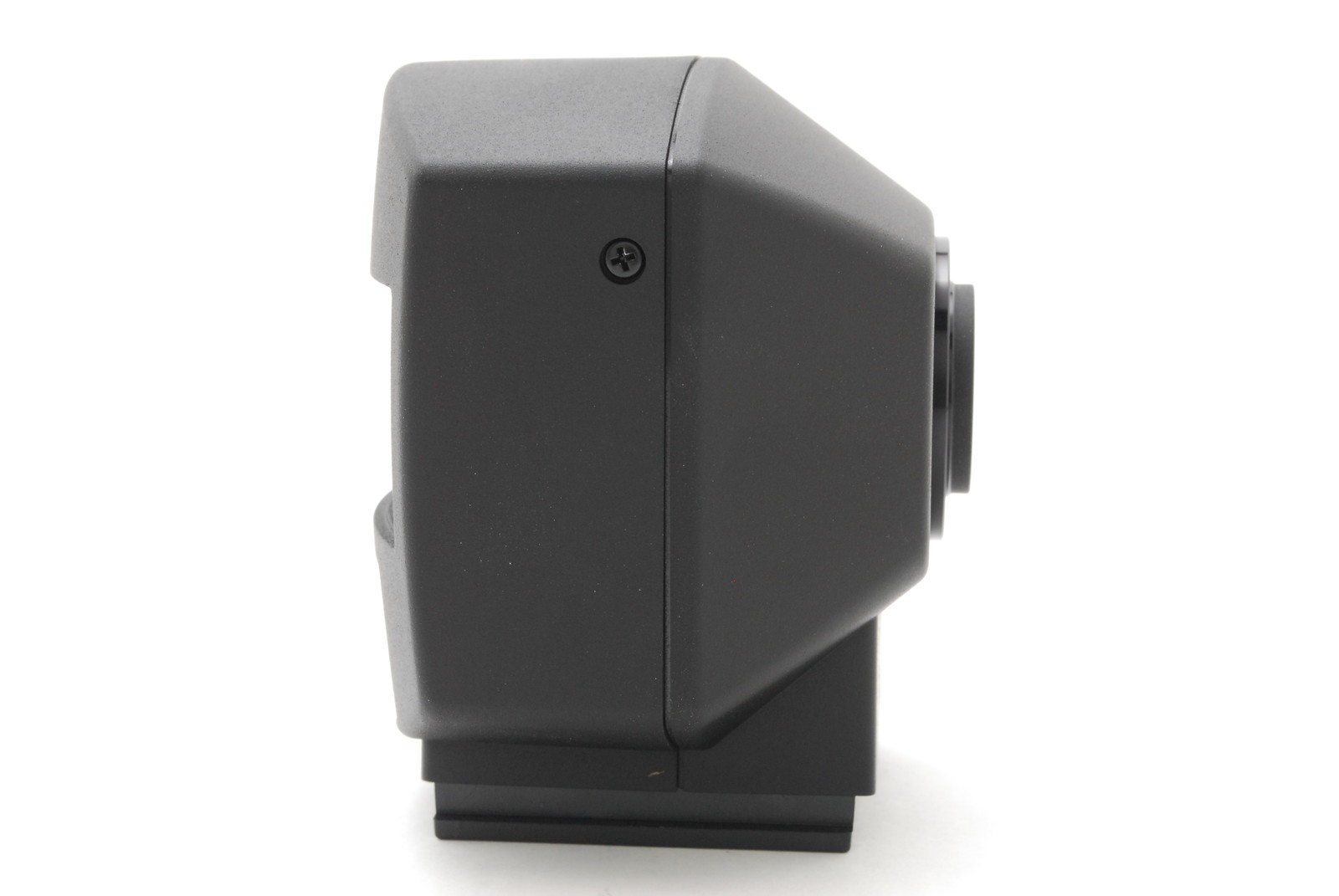 [Near MINT] Horseman SW617 View Finder Viewfinder For 400mm Lens From JAPAN