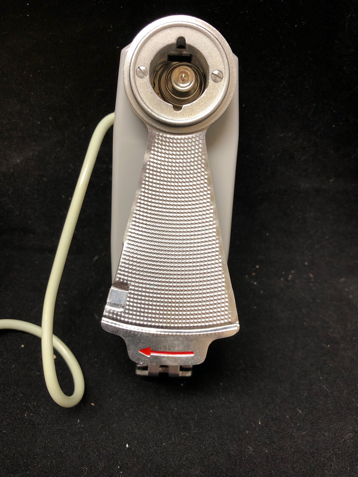 HEILAND FLASH UNIT FOLDING-MITE/169609
