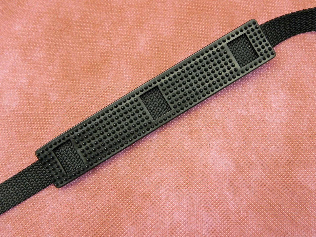 Leica 14327 Strap for M …………. LN
