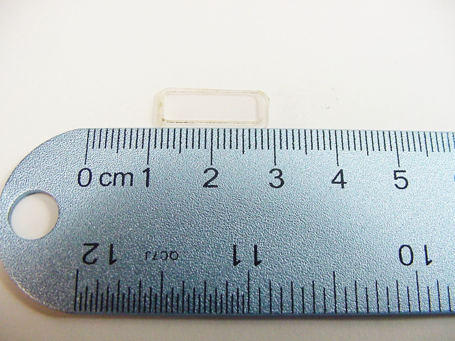 Rollei 35 Meter window | nice used | $24 | #56D |