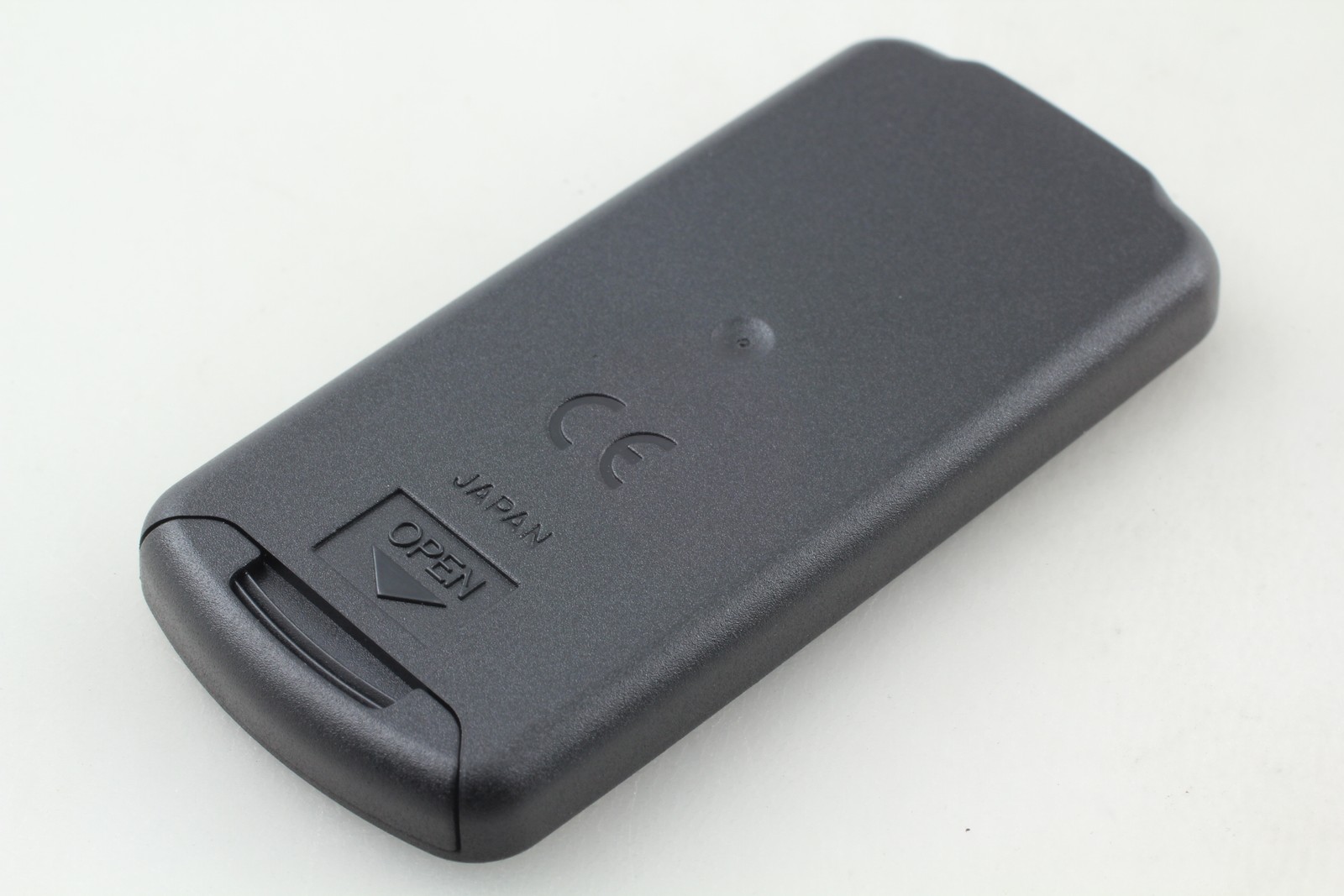 [Unused] Minolta RC-3 Remote Control. For 304, 404, 414, F100 . F300 From JAPAN