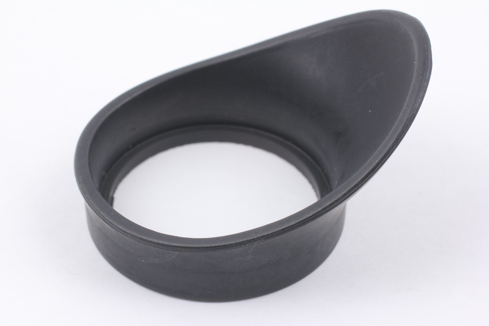 [Unused] Hasselblad Prisms Rubber Eyecup Pro Systems From JAPAN
