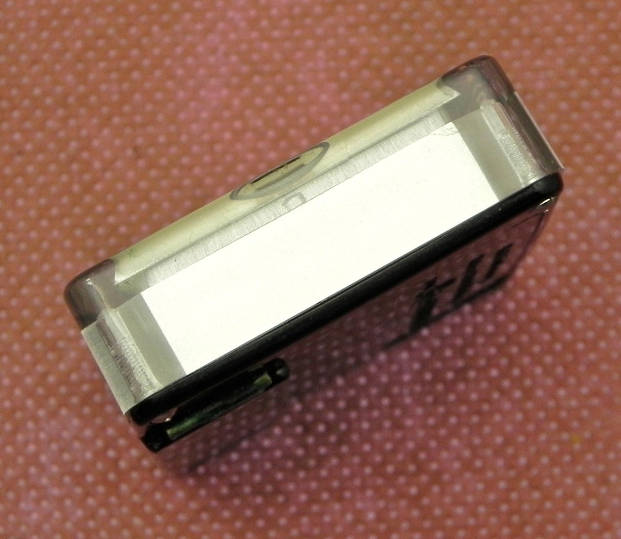 Leica Booster Cell for Leicameter MC #2 ………….. Minty
