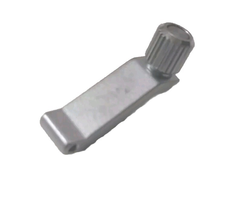 New Old Stock Rewind Knob Handle For Nikon FM/ FM2 / FE/ FE 2 Film SLR Camera