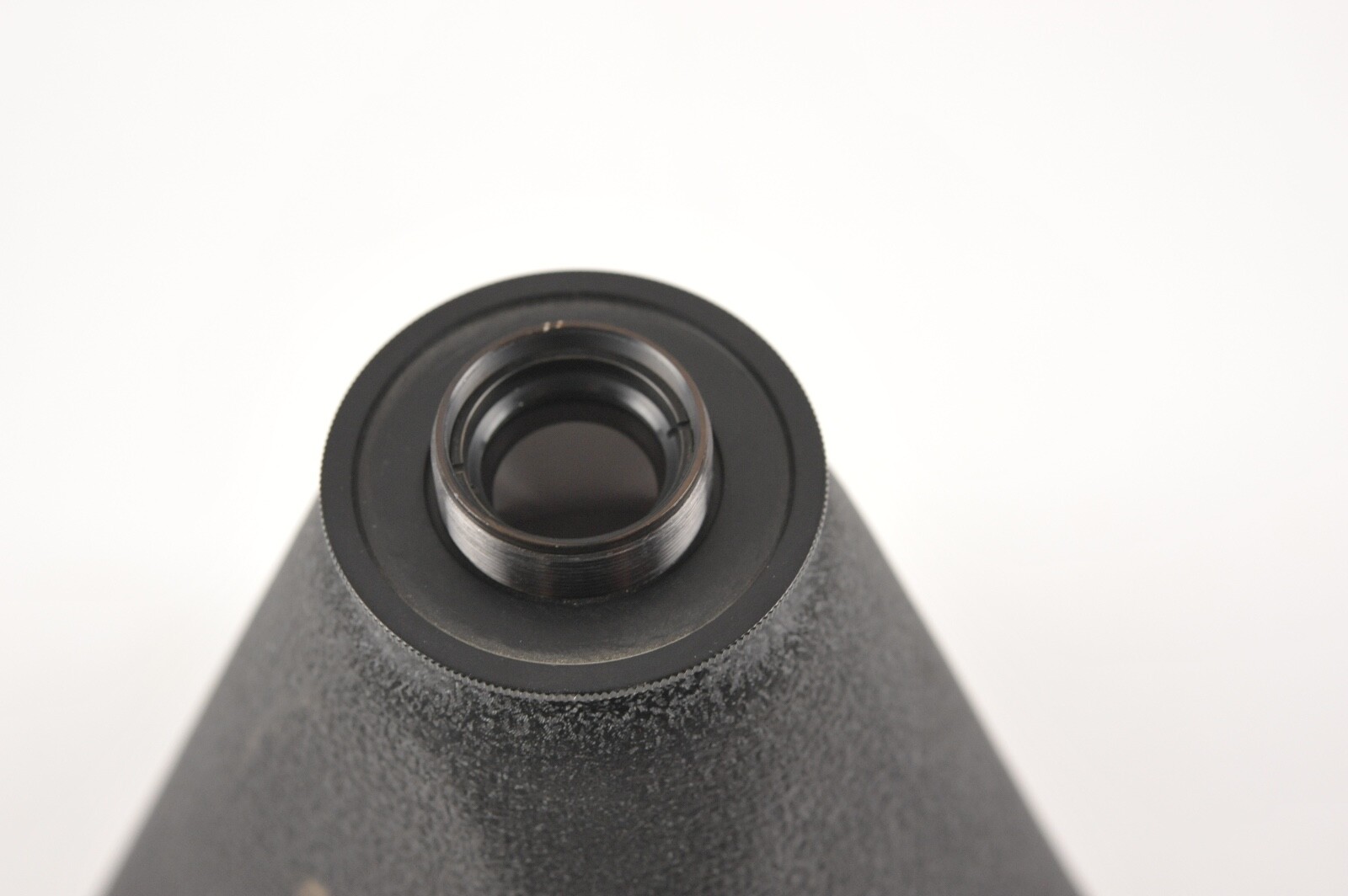 Leica Leitz MIKAS parts
