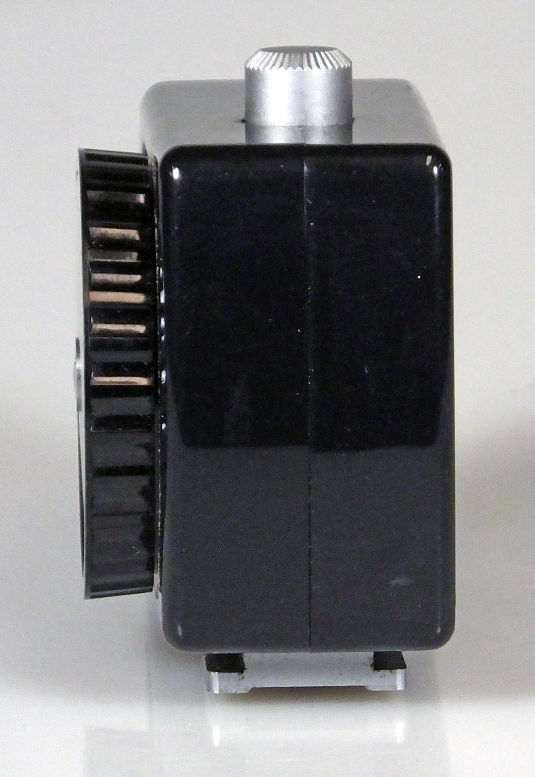 Gossen Bolex Paillard Exposure Light Meter for H8 H16 Reflex Cameras – Excellent