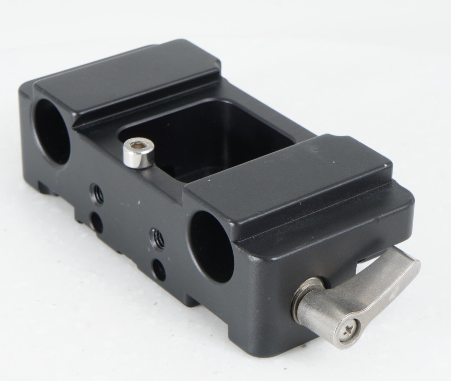 – MOVCAM LWS BASE PLATE FOR THE SONY A7S MFR# 303-2203-USED
