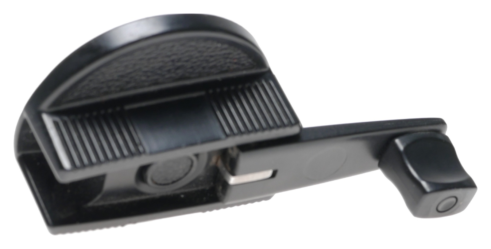 Hasselblad Rapid Winding Crank 44040 for 500 Camera Series