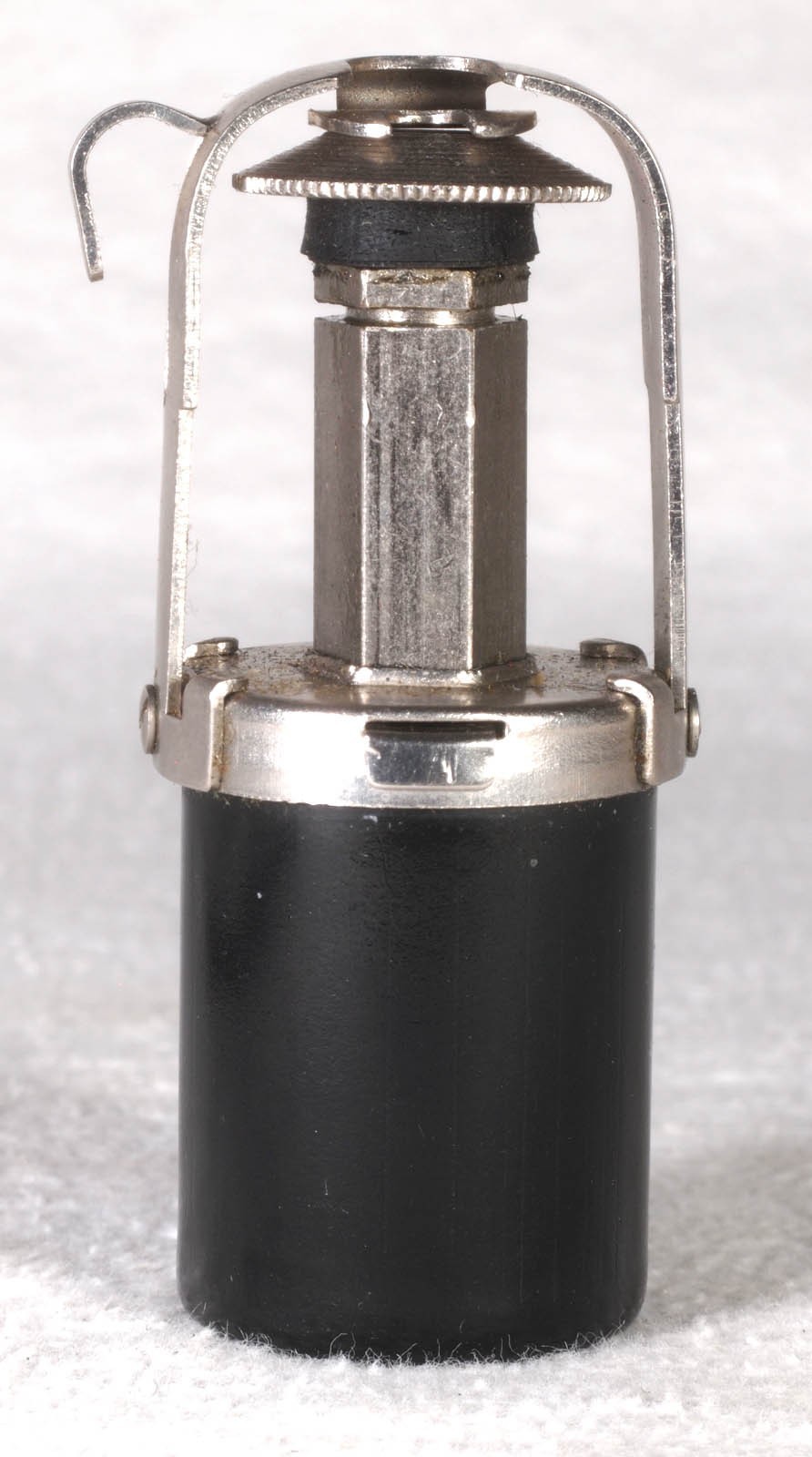 KODAK Pneumatic Delayed Shutter Release, Patented 1918