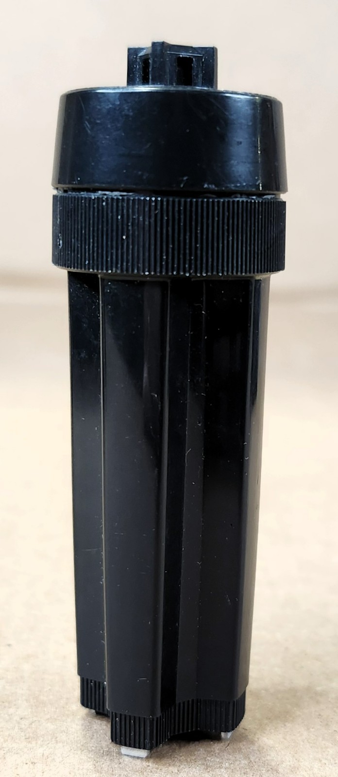 Kodak Magicube Extender – Untested
