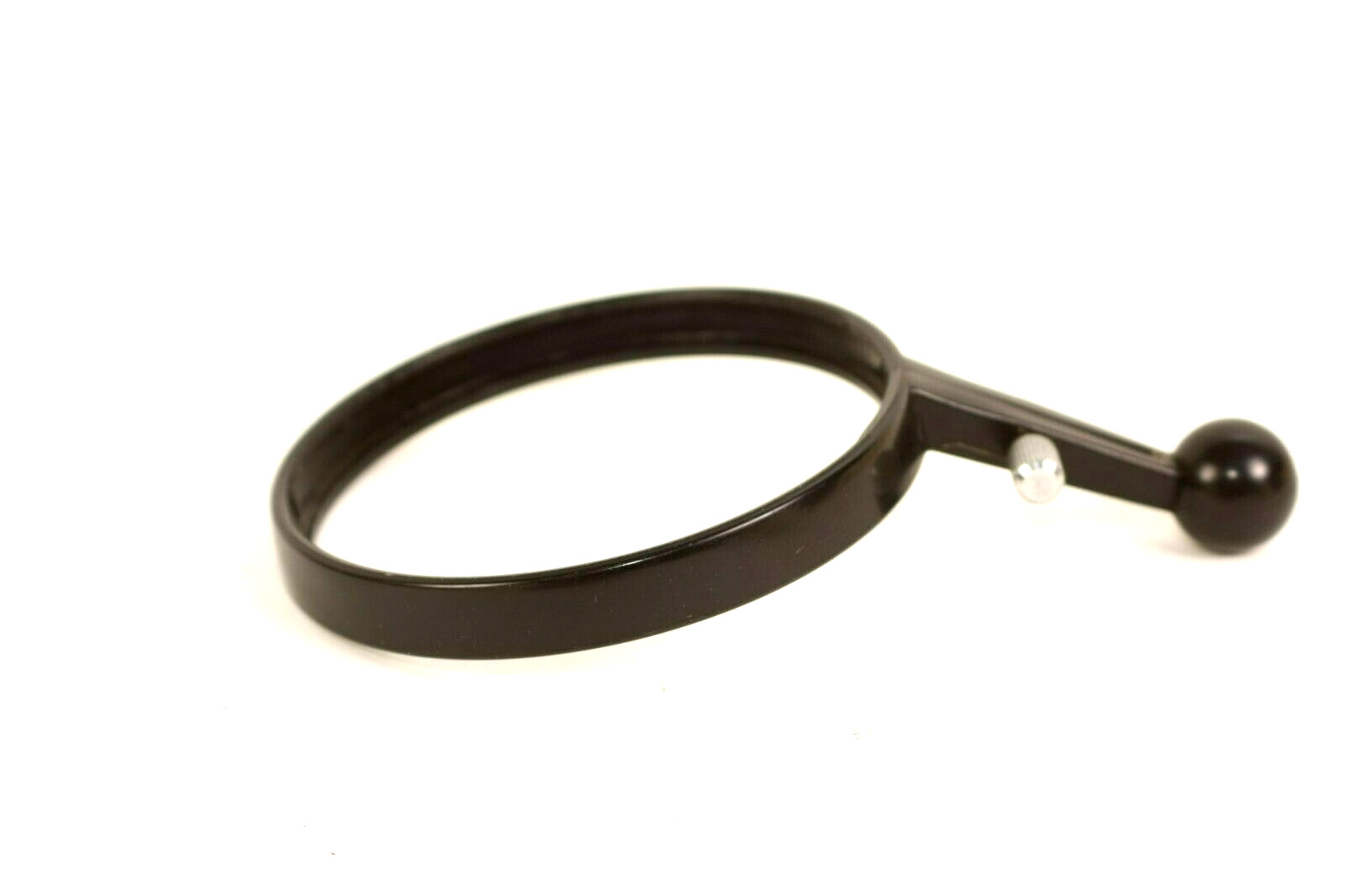 Hasselblad Quick Focus Handle #2 for C Lenses