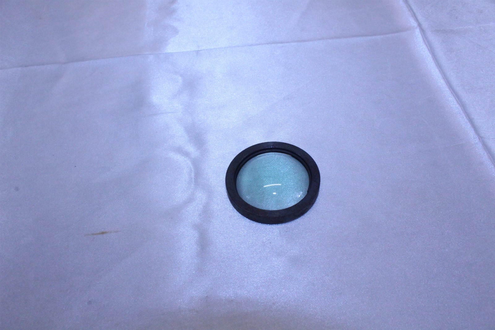 Replacement Lens for Vintage Standard Projector Model 1001-RP-526