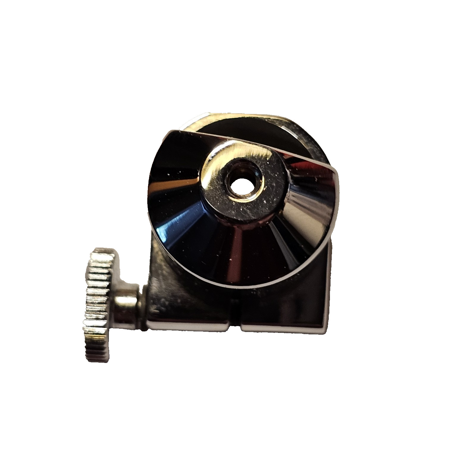 Bolex Cable Release Socket for Bolox H16RX Matic Camera