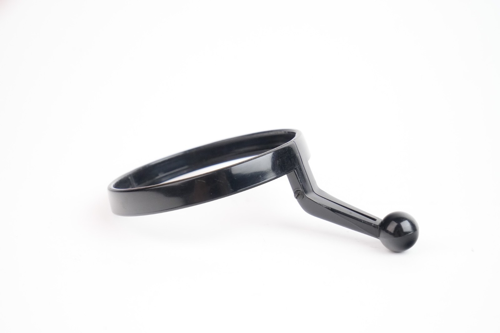 Hasselblad accessory. Quick focus ring / Quick focusing handle No.1