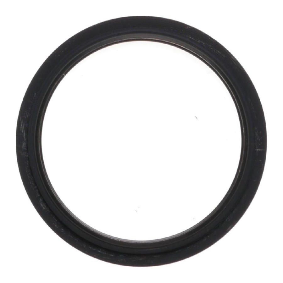 Bronica SQ camera -4,5 Eye Correction for waist level finder S set of 3x units