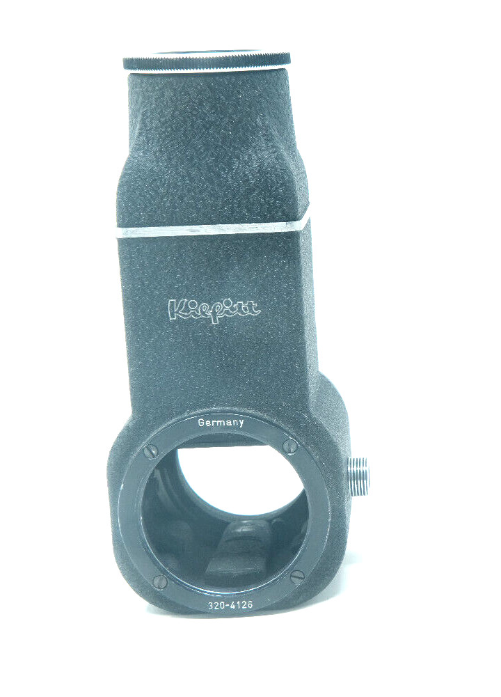 Kilfitt Mirror Finder for Macro Photograpy w. Leica Screw Mount. LOWER PRICE