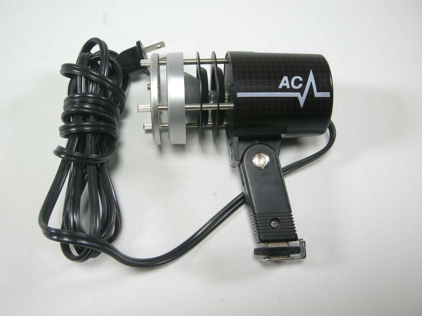 Harwood Spotlight Series V-150AC